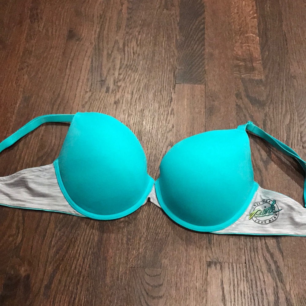 push up bra